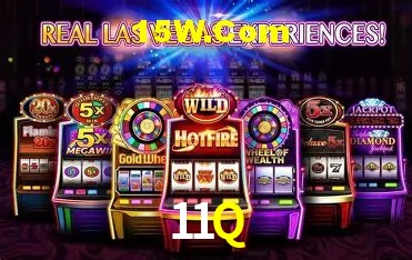 Estatísticas 11Q